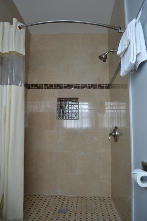 Rex Motel Вентура Номер фото
